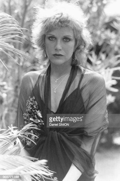 Actress Season Hubley Photos And Premium High Res Pictures Getty Images