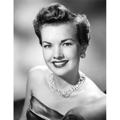 My Little Margie Gale Storm 1952 55 Poster Print 8 X 10