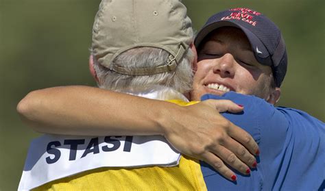 Megan Stasi Us Womens Mid Amateur Golfweek