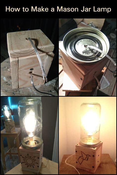 You Can Use It As A Bedside Table Lamp A Study Table Lamp Just Use A