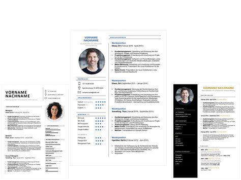 Diesen download gibt es im pdf format für euch. Word Vorlagen Kostenlos Geldscheine / Word: Kostenlose Geburtstagskarten Vorlagen für Erwachsene ...