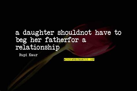a daughter without a father quotes top 32 famous quotes about a daughter without a father