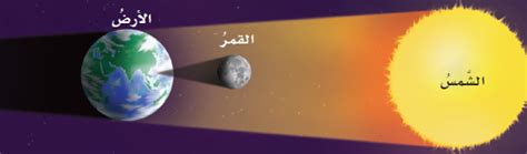 يعود سبب المد والجزر إلى نشاط مغناطيسي على الأرض يقع في قاع البحر، ويتسبب في تغيير مستويات سطح البحر. شبكة فاهم التعليمية