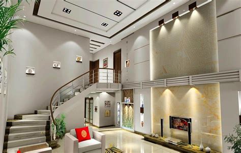 Importance Of Space Planning At Your New Home Space In Interior Design