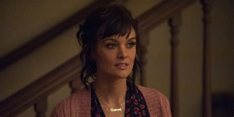 Smilf Creator Frankie Shaw Being Investigated By Showtime Over
