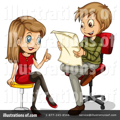 Interview Clipart Interview Transparent Free For Download On