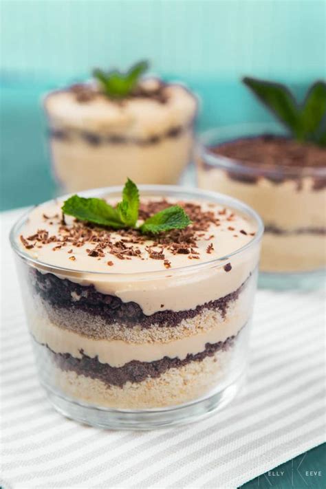 Hungarian tart by 7 year old mishka kraamwinkel from durban south africa. Peppermint Crisp Tart - A Traditional Tasty South African ...