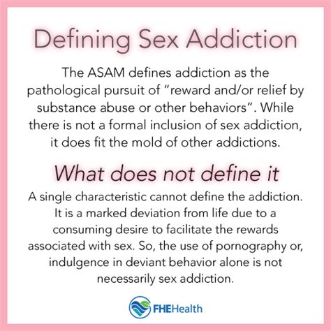 Pornography And Sex Addiction Recovery Resources 41 Off
