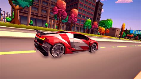 Drag Racing Car Simulator Stash Games Tracker