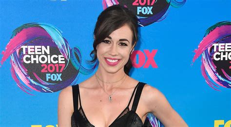 2021 movies hollywood, animated hindi movies, hindi dubbed movies. Colleen Ballinger Asked To Keep This One Item From 'Haters ...