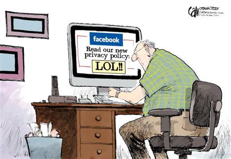 1 saray munz kolo nu. Facebook. Read our privacy policy! #facebook # ...