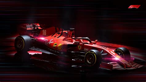F1 2020 Wallpapers Top Free F1 2020 Backgrounds Wallpaperaccess