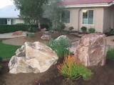 Photos of Boulder Rocks For Landscaping