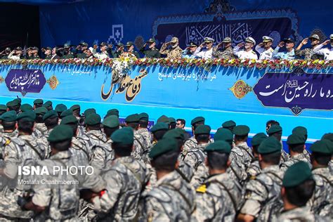Iran Defense نیروهای مسلح جمهوری اسلامی ایران on Twitter NEDAJA IRIN