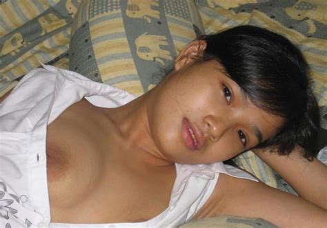 Foto Bugil Gadis Abg Tahun Memek Tembem Foto Memek Free Download Nude Photo Gallery