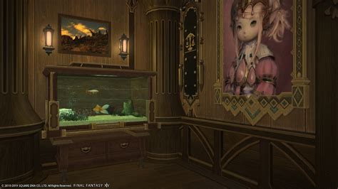 How To Decorate Room Ffxiv Leadersrooms