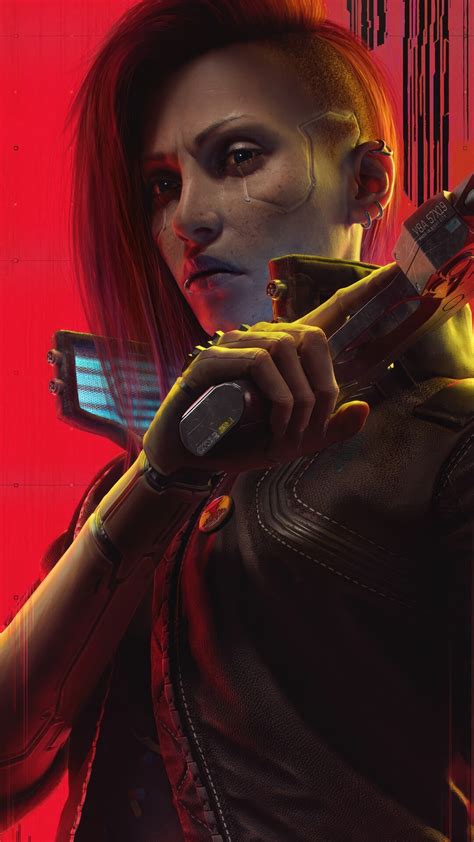 V Cyberpunk 2077 Cyberpunk Cyberpunk 2077 Phantom Liberty Hd Phone Wallpaper Rare Gallery