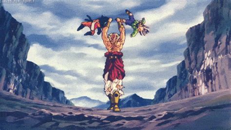 Figuarts super saiyan god super saiyan goku dragon ball super: 'Dragon Ball Super': Se revela el origen de las Saiyajin ...