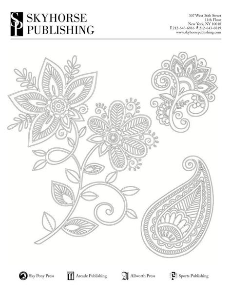 36 Relaxation Colouring Pages For Adults Pdf Gincoo Merahmf