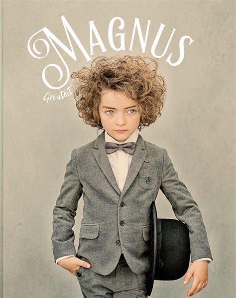 magnus,-meaning-greatest,-latin-names,-names,-m-names,-boy-names,-names-that-start-with-m,-ttc