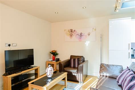 Holborn Apartments Short Stay Accommodation London Urban Stay