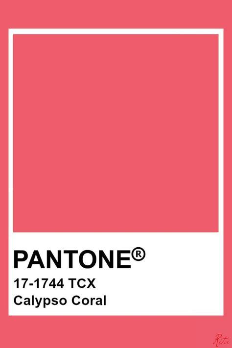 1676 Best Pantone Images In 2020 Pantone Pantone Colour Palettes