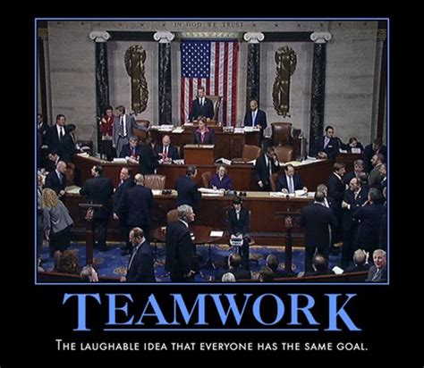 Funny Teamwork Memes For Work Laugh Your Way To Your Next Paycheck