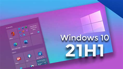 Windows 10 21h1 Pro Full X64 Iso ตัวเต็ม พร้อม Office 2019 Mawto
