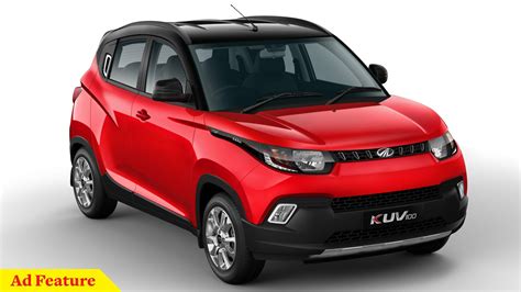 mahindra-kuv-100-the-fun-quotient-car-news-bbc-topgear-magazine-india-official-website