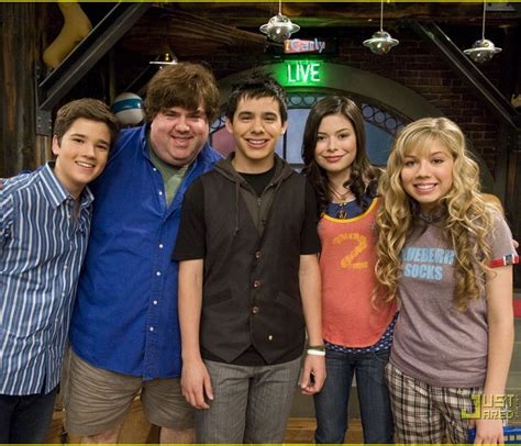 dan schneider with his fans married biography