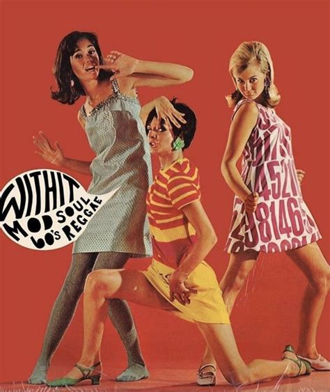 Pin By ♡ On 20th Century Fashion 60s Fashion Fashion 70s 60s And