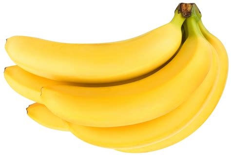 Png Image Of Banana Banana Pudding Cartoon Cartoon Expression Banana