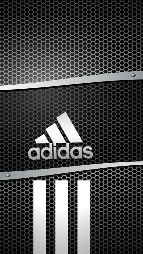 1080x1920 Adidas Iphone 6 Hd Wallpaper Iphone Wallpapers