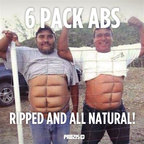 The Best Exercises For Abs Part 1 Best Ab Workout Instant Abs