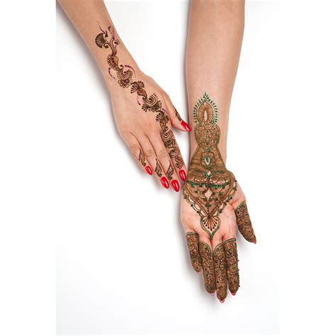 Henna Beauty Services Henna Beauty Artist Mehndi West London Uk