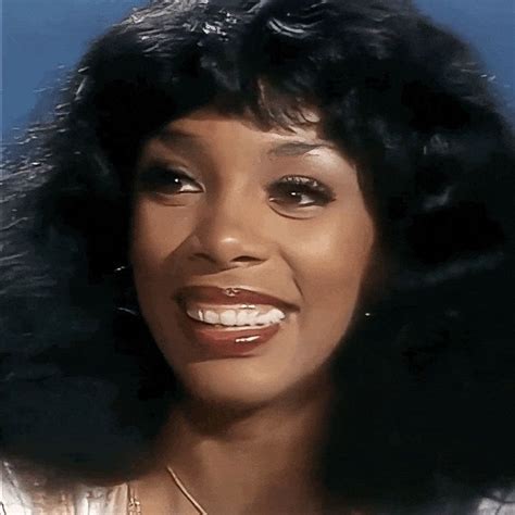 pinterest in 2023 1970s black women vintage black glamour beautiful black women