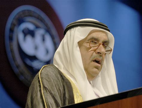 His highness sheikh mohammed bin rashid al maktoum at the launch of dubai's 2015 strategy. Hamdan bin Rashid Al Maktoum - Wikipedia