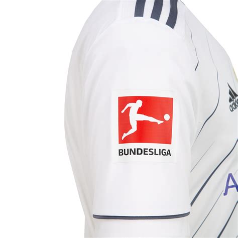 Grab the latest union berlin dls kits 2021. Union Berlin 2020-21 Adidas Away Kit | 20/21 Kits ...