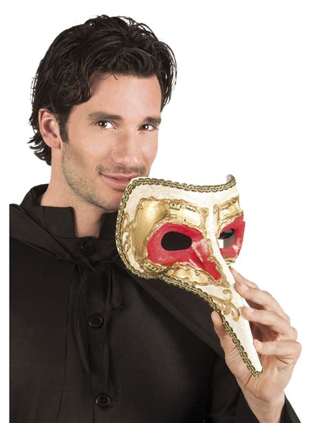 From zanni, from venetian zani, alteration of the given name gianni, itself a hypocorism for giovanni. Maschera di Zanni colorata: Maschere,e vestiti di ...