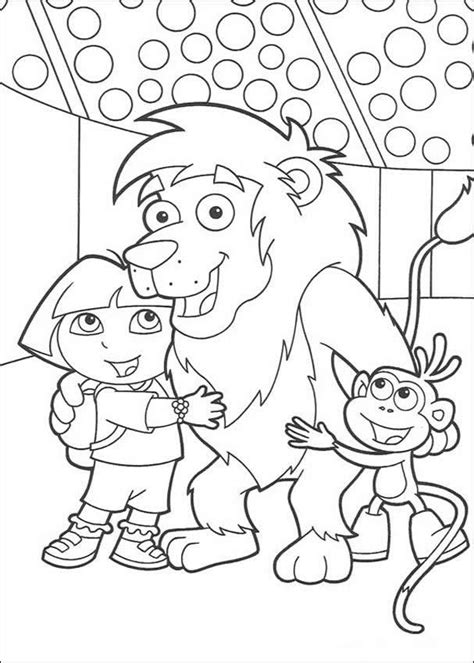 Friendship coloring page vitlt com three little pig coloring pages print coloring pages reading exercise for kindergarten pdf kindergarten reading prehension blank color page bestcameronhighlandsapartment com. Friendship Coloring Pages - Best Coloring Pages For Kids