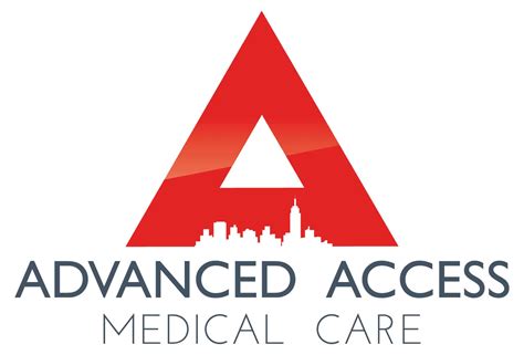 Advanced Access Medical Care Lifeline Vascular Care
