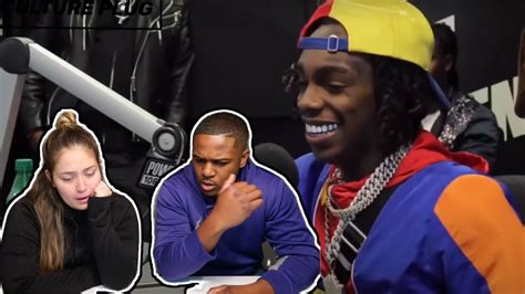 Ynw Melly Funny Moments 2019 Reaction Free Melly Youtube