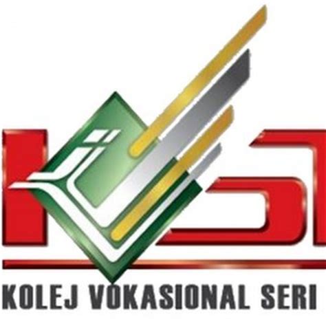 Video korporat kolej vokasional tanah merah yang dibangunkan pada bulan november 2013. Senarai dan Cara Memohon ke Kolej Vokasional