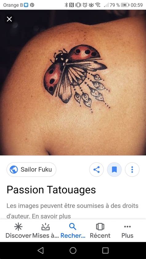 Pin By Christelle Cox On Tatouage Inspirational Tattoos Tattoos