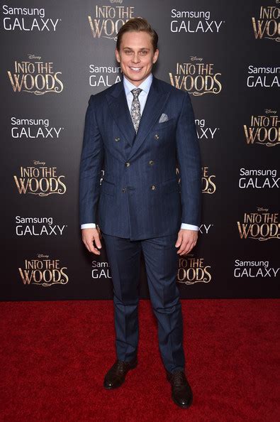 Billy Magnussen Photos Photos Into The Woods Premieres In Nyc Zimbio