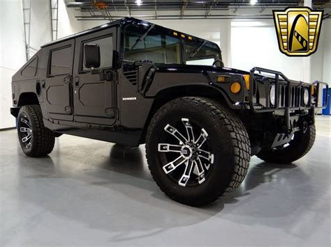 Let us take the stress and uncertainty away, and relax whilst we treat your car to our premium service. 2015 Hummer H1 Concept and Price - http://newautocarhq.com ...