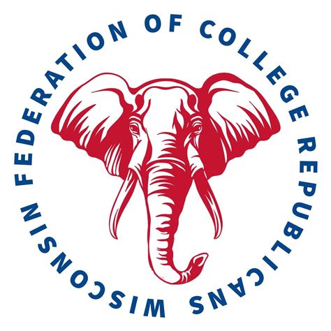 Wisconsin College Republicans