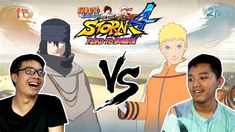 Download Nrsen Enki Storm 4 Final Battle Naruto Senki Ultimate Ninja Storm 4 For Android Apk