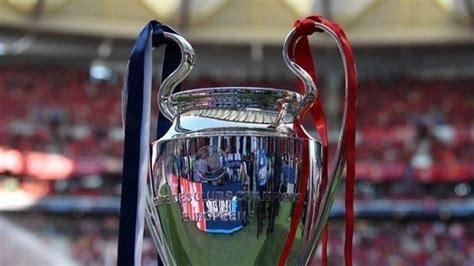 Le meilleur site de streaming français. JADWAL Semifinal Liga Champions Live SCTV, Real Madrid Vs ...