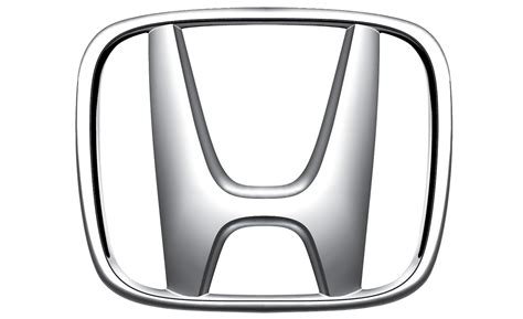 Free Honda Logo Cliparts Download Free Honda Logo Cliparts Png Images